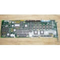 NICE systems 150A0055-02 - NL-2000 ADIF24 Board